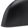 Tesla Model Y Right Side Rearview Mirror Cover (2020-2023)