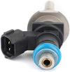 Mazda 6 MPS GG Sedan 2.3L L3-VDT 4 x Fuel Injectors (2005-2007)