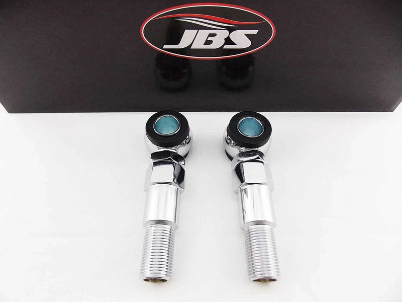Harley Davidson FXSTSI Springer Softail Shock Absorber Lowering Kit (89-99)