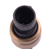 Volvo Mack VT VN 3 Pins Air Pressure Sensor