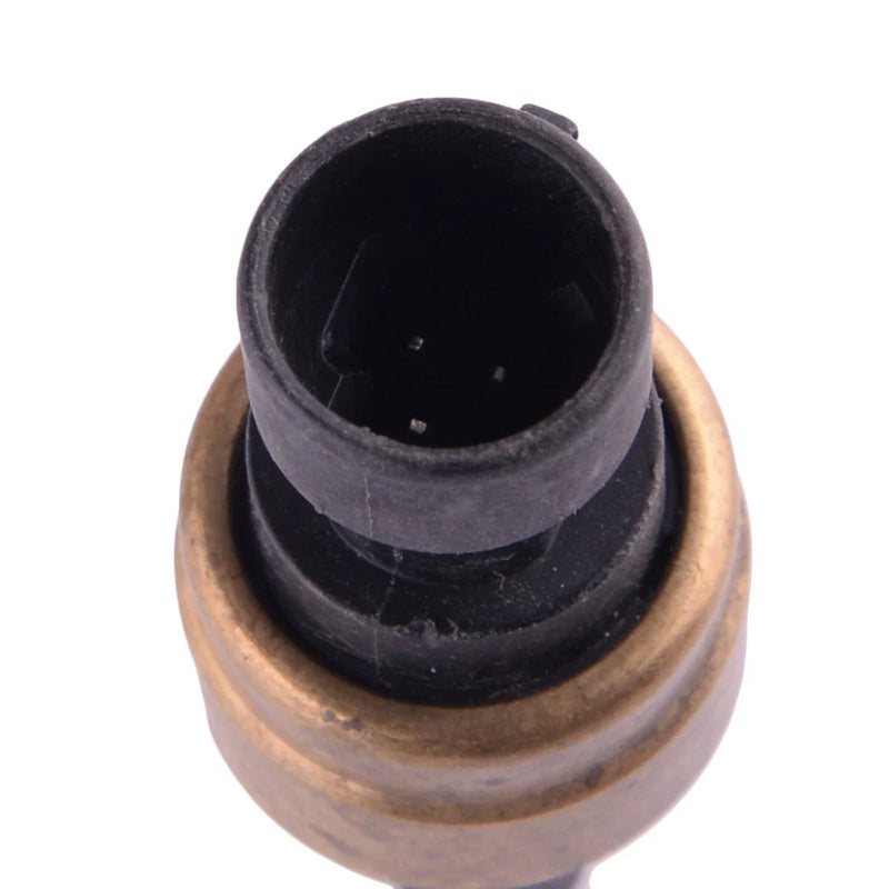 Volvo Mack VT VN 3 Pins Air Pressure Sensor