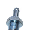 Lexus HS250h, Toyota Camry, RAV4 PCV Valve (2009-2012)