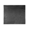 Toyota Tundra Carbon Fiber Rear Seat Anti-Kick Panel Trim (2014-2021)
