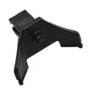 Mitsubishi Pajero Lancer Fuel Door Filter Latch Cover (2003-2018)