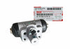 Isuzu Dmax 2.5 / 3.0 Rear Brake Wheel Cylinder (2003-2006)