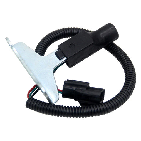 Dodge Ram, Jeep Crankshaft Angle Position Sensor x1 (2002-2008)