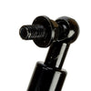Nissan Patrol Y61 GU GR 2 x Bonnet Shock Absorber Gas Springs (1997-2013)