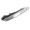 Porsche Cayenne 2015-2018 Daytime Running Light Fog Light Left Side