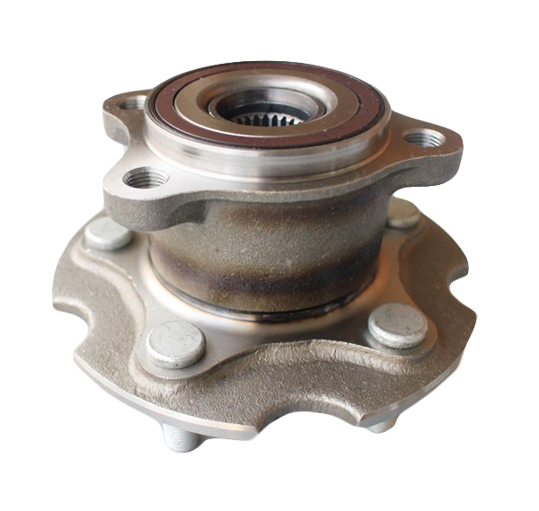 Rear Wheel HUB FOR Lexus NS200T/300H AGZ/AYZ 15