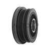BMW 335d X5 Harmonic Balancer/Crankshaft Pulley Damper