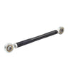 Harley Softail Touring Glides CNC Gear Shift Linkage Rod 120mm (2000-2023)