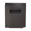 Toyota Camry Coin Holder Tray (2018–2021)