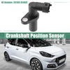 Hyundai I10 (BA, IA) 1.2L Crankshaft Position Sensor (2007-2013)
