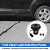 Chevrolet Colorado Leak Detection Pump (2007-2012)