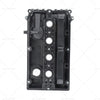 Holden Cruze Astra AH JG JH 1.6 1.8L Rocker Cover Gasket (2009-2016)