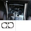 BMW 330i 430i G20 G21 G22 8PCS ABS Carbon Trim Cover (2020–22)