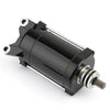 Yamaha GP1200, XL1200, 1100, GP1300R, SUV, LX210, LS210 Starter (1996-2006)