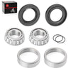 Yamaha Seca 900 / XS750 / XS850 / XS1100 Swing Arm Bearing Seal Kit (77-81)