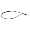 2002-2005 Subaru Impreza WRX Throttle Accelerator Cable (2002-2005)