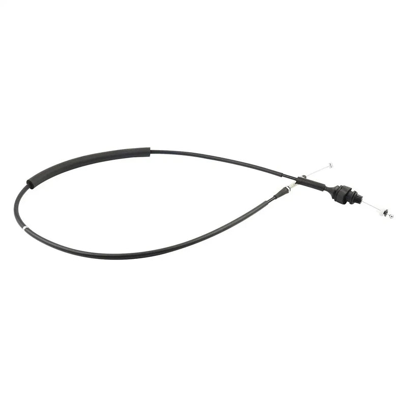 2002-2005 Subaru Impreza WRX Throttle Accelerator Cable (2002-2005)