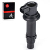 Honda CRF150R / CRF150RB Ignition Coils (2007–2023)