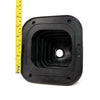 Toyota Hilux RZN168 / RZN173 Double Cab Pickup Gear Lever Cover Shift Boot