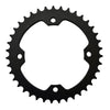 Yamaha Warrior 350 & Banshee 350 JT 39 Tooth Rear Sprocket (1987–1988)