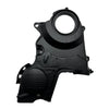 2001-2005 Honda Civic Timing Belt Lower Cover (2001-2005)