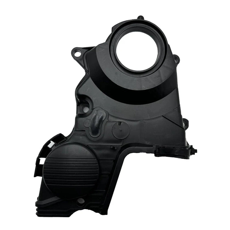 2001-2005 Honda Civic Timing Belt Lower Cover (2001-2005)