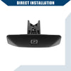 Mercedes-Benz C250 (2012-2015) Durable Plastic Inner Parking Brake Handle