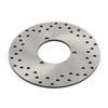 Yamaha YP250 Majesty 250 Skyliner 250 Rear Brake Disc (1998-1999)