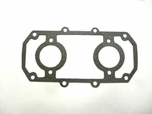 Kawasaki Jet Ski JS440 JS550 440SX Exhaust Manifold Gasket