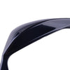 Suzuki Jimny Front Headlight Cover Guard Trim (2007-2017)