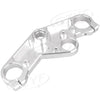 Yamaha YZF R3 R25 Triple Tree Motorcycle Front End Upper Clamp (2014-2016)