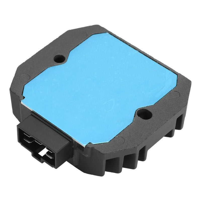 Yamaha YZF R1 (1999-2001), YZF R6S Voltage Regulator Rectifier (2003-2009)