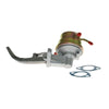 Toyota Corolla AE80 AE82 Liftback Sedan 1983-1987 Fuel Pump 1300CC 1600CC
