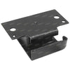 Patrol MQ MK G160 6cyl P40 4.0L Front RH Side Engine Mount (1980-1987)