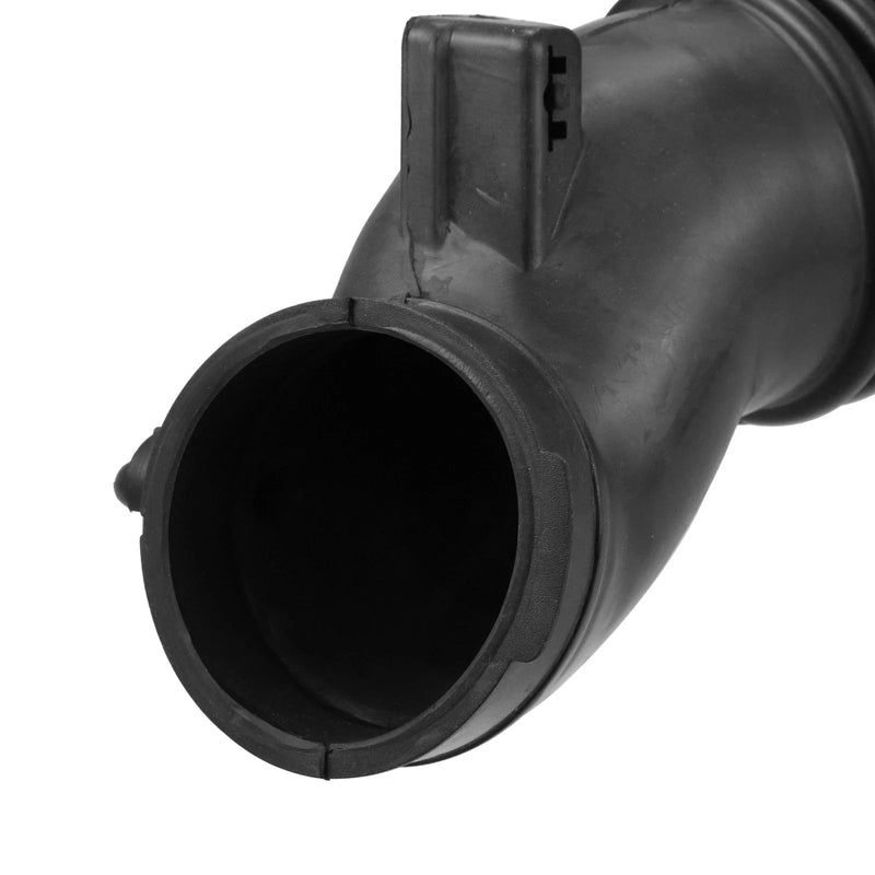 Mazda 6 Air Intake Hose Tube (2003-2004)