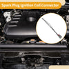 Ford F150 Ignition Coil Connector (2011-2017)