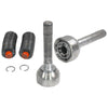 Landcruiser 60 Series Swivel Hub CV Joint Wheel Bearing Master (1980–1990)
