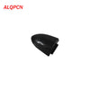 Kia Rio Black Exterior Door Handle Cap (2012-2016)