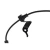 Honda Accord, Acura TLX Front Left ABS Wheel Speed Sensor (2014-2020)
