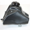 CRF50 110cc 125cc 140cc PIT PRO Trail Dirt Bike Gas Fuel Tank Tap Cap