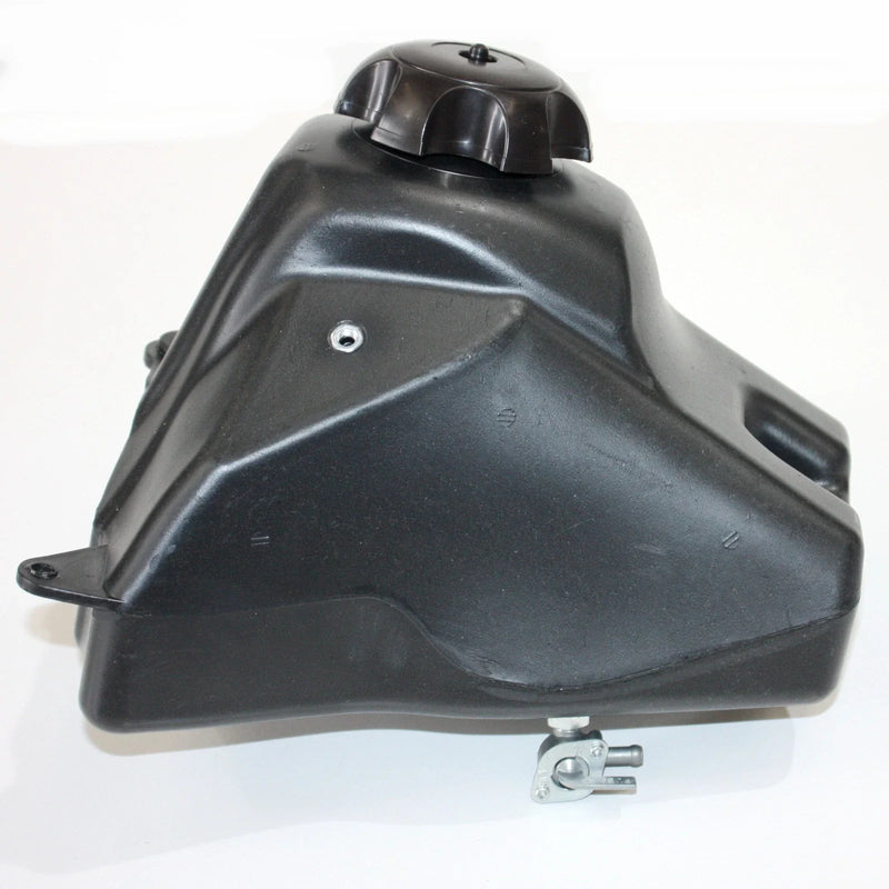 CRF50 110cc 125cc 140cc PIT PRO Trail Dirt Bike Gas Fuel Tank Tap Cap