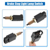 Mazda Miata, Toyota 4Runner Brake Light Switch (1990-2005, 1984-1991)