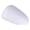 Toyota Prius C Front Left Exterior Mirror Cap (2012-2018)