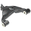 Toyota Fortuner GUN156 2015-2019 LH Front Lower Control Arm Assembly