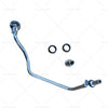 Holden Cruze JH 1.6 Turbo Oil Feed Pipe (2014-2016)