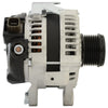 Toyota Avensis Verso Alternator (2003–2010)