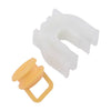 Holden Cruze Range Selector Lever Adjuster Clip Shift Cable Bushing